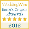 weddingWire-logo
