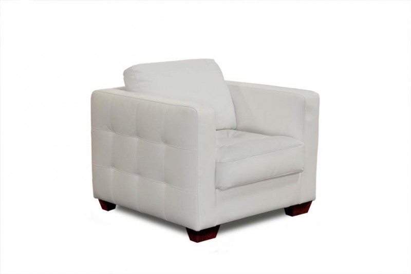 CLASSIC-WHITE-CHAIR-POHP