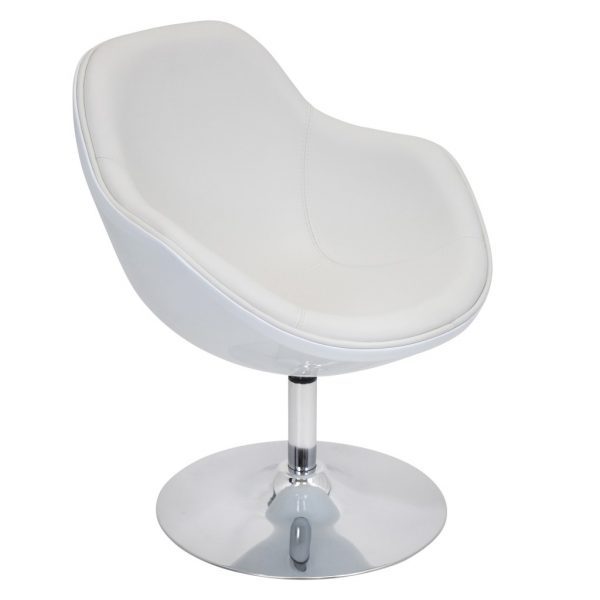 apollo-chair-white-28-d-x-31-h-x-16-1024x1024-600x600